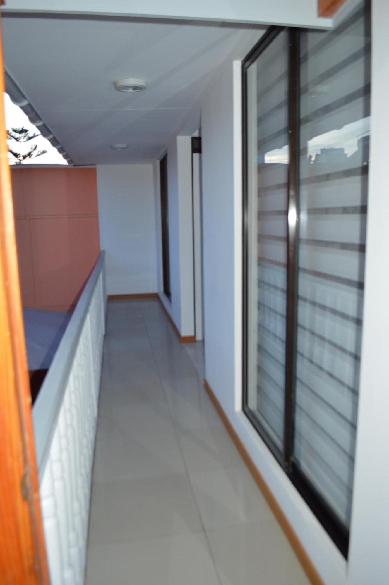 Boutique Amalfi * Iquique