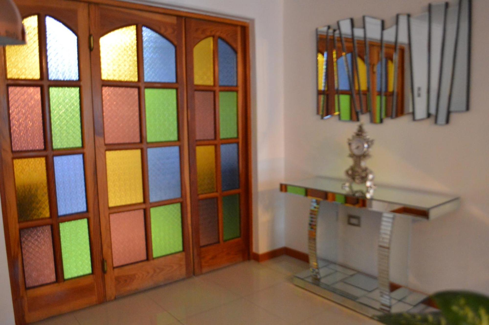 Apartment Boutique Amalfi *
